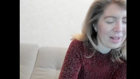 NBFG online show from January 2025 03:30:01 AM