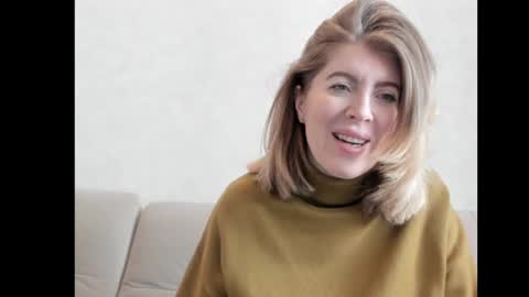 NBFG online show from March 2025 03:52:02 AM