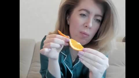 NBFG online show from March 2025 02:41:02 AM