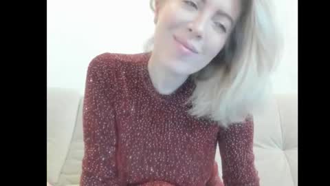 NBFG online show from October 2025 02:23:02 AM