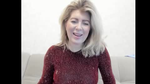 NBFG online show from March 2026 01:55:02 AM