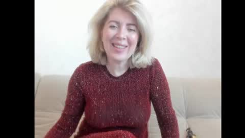 Snapshot of chicafortuna chatting on July 2026 03:23:02 AM NBFG online show from July 2026 03:23:02 AM