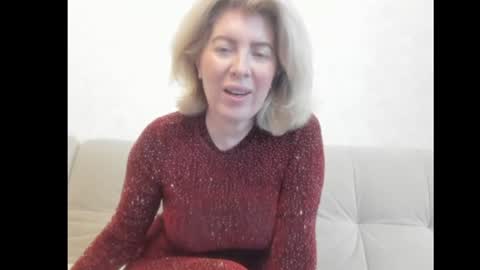 Snapshot of chicafortuna chatting on July 2026 03:26:01 AM NBFG online show from July 2026 03:26:01 AM
