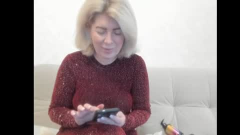 Snapshot of chicafortuna chatting on July 2026 03:48:01 AM NBFG online show from July 2026 03:48:01 AM