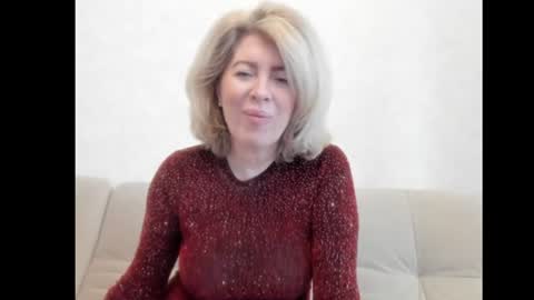 Snapshot of chicafortuna chatting on July 2026 02:54:02 AM NBFG online show from July 2026 02:54:02 AM