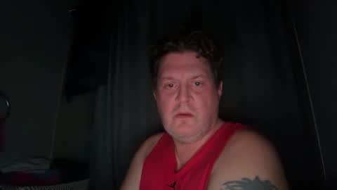 chicago23bulls online show from February 2025 10:21:02 PM