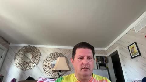 chicago23bulls online show from April 2026 12:42:01 PM