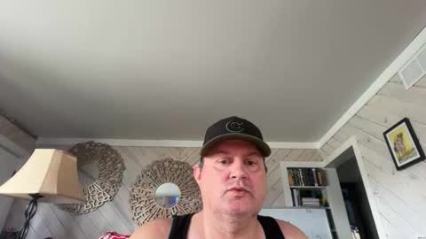 chicago23bulls online show from April 2026 02:00:01 PM