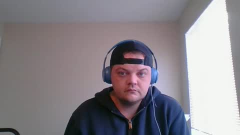 Snapshot of chicago69421 chatting on November 2025 03:44:01 PM Kyle online show from November 2025 03:44:01 PM