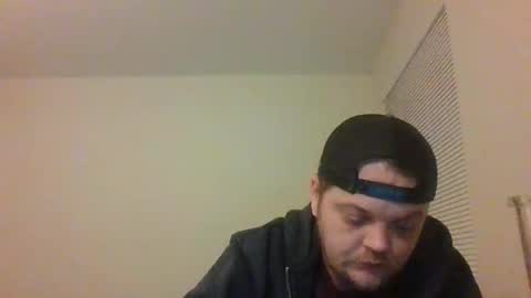 Snapshot of chicago69421 chatting on February 2026 05:38:01 AM Kyle online show from February 2026 05:38:01 AM
