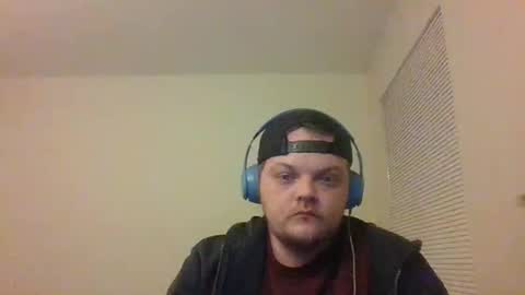Snapshot of chicago69421 chatting on February 2026 06:22:01 AM Kyle online show from February 2026 06:22:01 AM