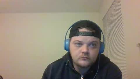 Snapshot of chicago69421 chatting on February 2026 05:24:01 AM Kyle online show from February 2026 05:24:01 AM