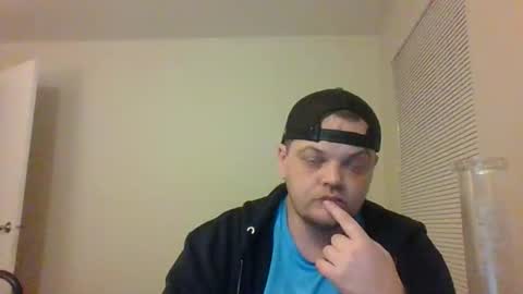 Snapshot of chicago69421 chatting on February 2026 05:03:02 AM Kyle online show from February 2026 05:03:02 AM