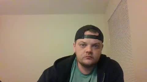 Snapshot of chicago69421 chatting on February 2026 05:50:01 AM Kyle online show from February 2026 05:50:01 AM