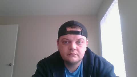 Snapshot of chicago69421 chatting on March 2026 04:02:02 PM Kyle online show from March 2026 04:02:02 PM