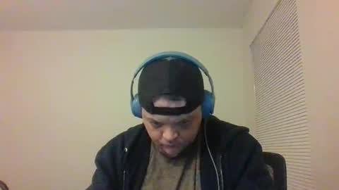 Snapshot of chicago69421 chatting on March 2026 06:21:01 AM Kyle online show from March 2026 06:21:01 AM