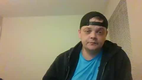 Snapshot of chicago69421 chatting on May 2026 02:27:01 AM Kyle online show from May 2026 02:27:01 AM