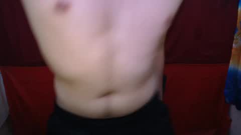 Ask me online show from January 2025 06:31:02 AM