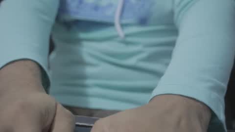 chicagoalex68 online show from December 2024 02:19:02 AM