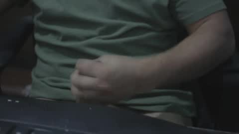 chicagoalex68 online show from January 2025 04:55:02 AM