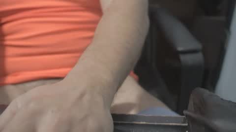 chicagoalex68 online show from February 2026 11:22:01 PM