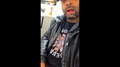 chicagolasvega411 online show from January 2026 11:48:02 AM