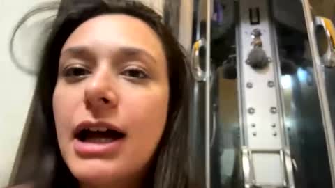 chicamala872876 online show from May 2026 08:06:01 PM
