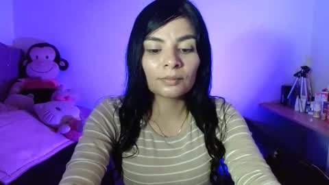 Channel Fire  online show from March 2026 10:57:02 PM