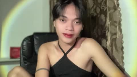 Addams online show from September 2025 10:50:02 AM