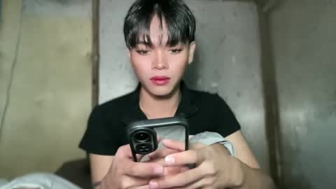 Addams online show from October 2025 10:58:02 PM