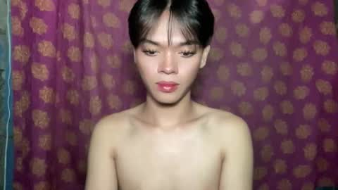 Addams online show from November 2025 06:50:01 PM