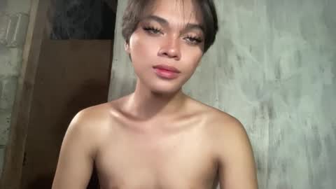 Addams online show from January 2026 08:52:02 AM