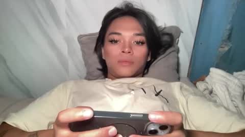 Addams online show from April 2026 07:25:02 AM