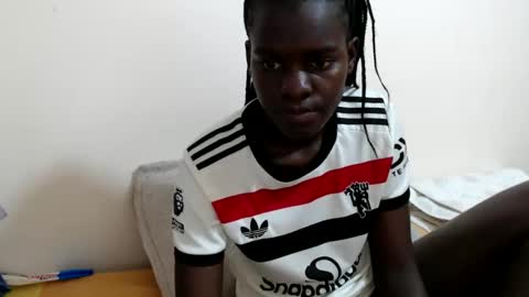 Snapshot of chichie_ chatting on May 2026 05:51:01 PM chichie_ online show from May 2026 05:51:01 PM