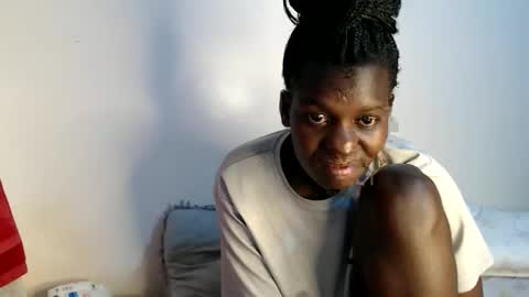 Snapshot of chichie_ chatting on June 2026 09:55:02 AM chichie_ online show from June 2026 09:55:02 AM