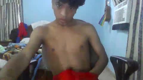 Snapshot of chicky_king chatting on May 2026 04:59:02 PM Arthur online show from May 2026 04:59:02 PM