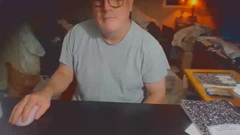 chico__amante online show from March 2026 08:09:01 AM