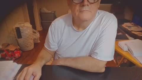 chico__amante online show from August 2026 05:21:02 AM