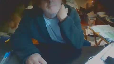 chico_amante__ online show from February 2026 02:11:01 AM