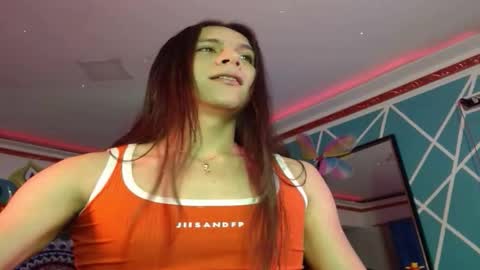 chico_explosivo online show from January 2026 02:39:01 AM