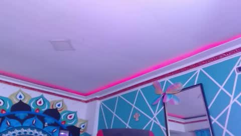 chico_explosivo online show from March 2026 03:01:01 AM