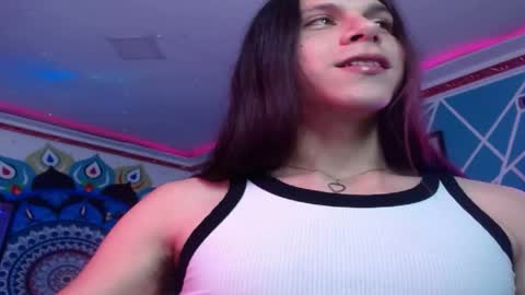 chico_explosivo online show from April 2026 02:25:01 AM