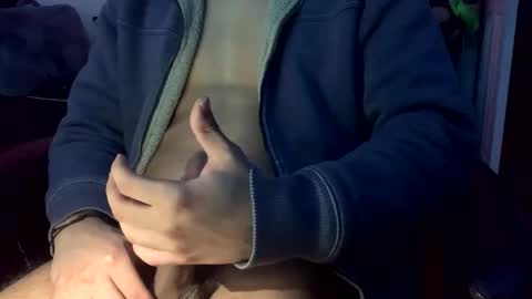 chicobrord online show from September 2025 06:13:02 AM