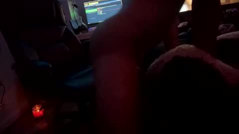 chicobrord online show from September 2025 02:57:02 AM