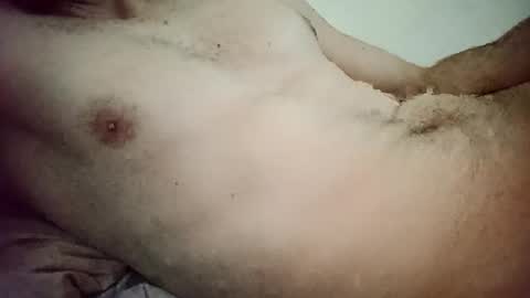 chicocolombi online show from February 2026 07:04:02 PM