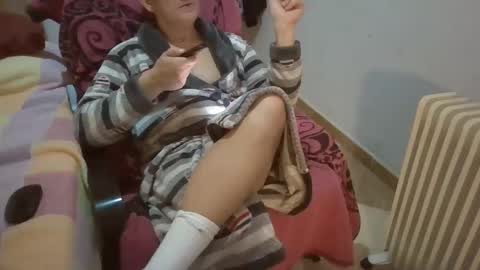 Chicodelsur online show from February 2026 09:02:02 PM