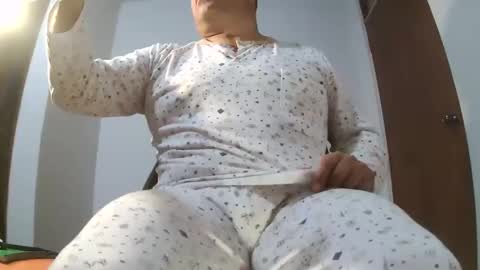 jorge online show from November 2025 08:06:02 AM