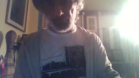 chicomaxi - Im here for fun. Not paid sex so dont bother online show from October 2025 09:11:01 PM