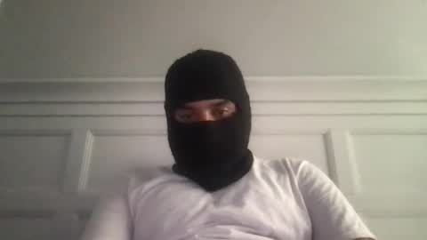 Andres online show from February 2026 06:15:01 PM