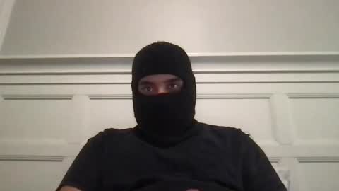 Andres online show from March 2026 08:15:02 PM